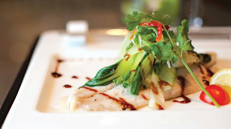 Καναλέττο 2