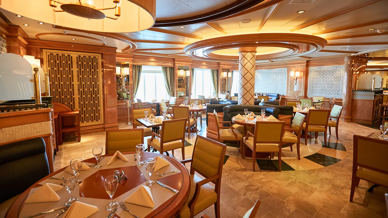 Royal Princess 3