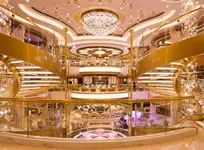 Royal Princess 39