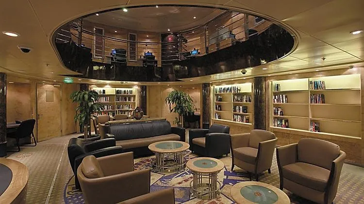 Navigator of the Seas 6