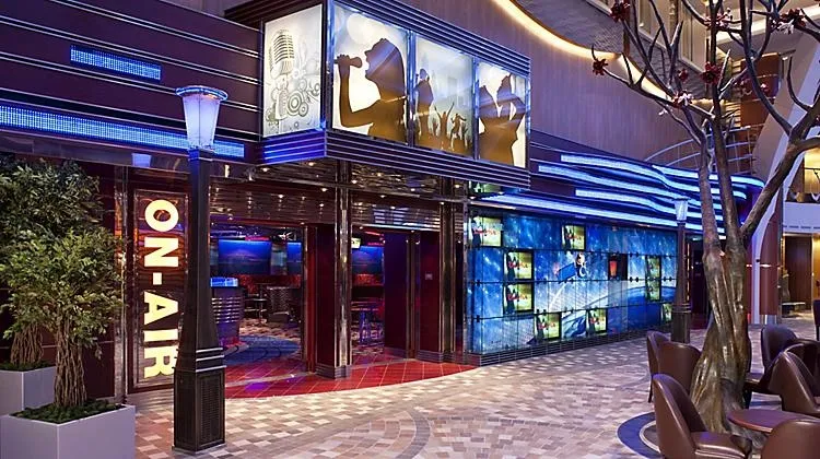 Liberty of the Seas 4