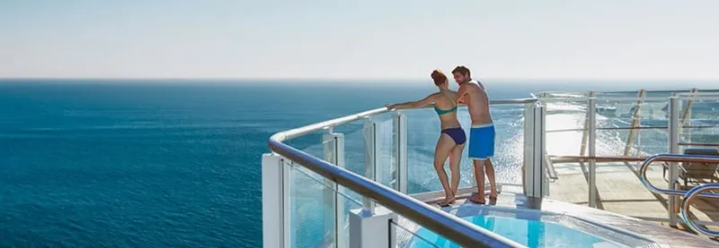 Norwegian Bliss 27