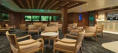 New York (Manhattan Cruise Terminal)