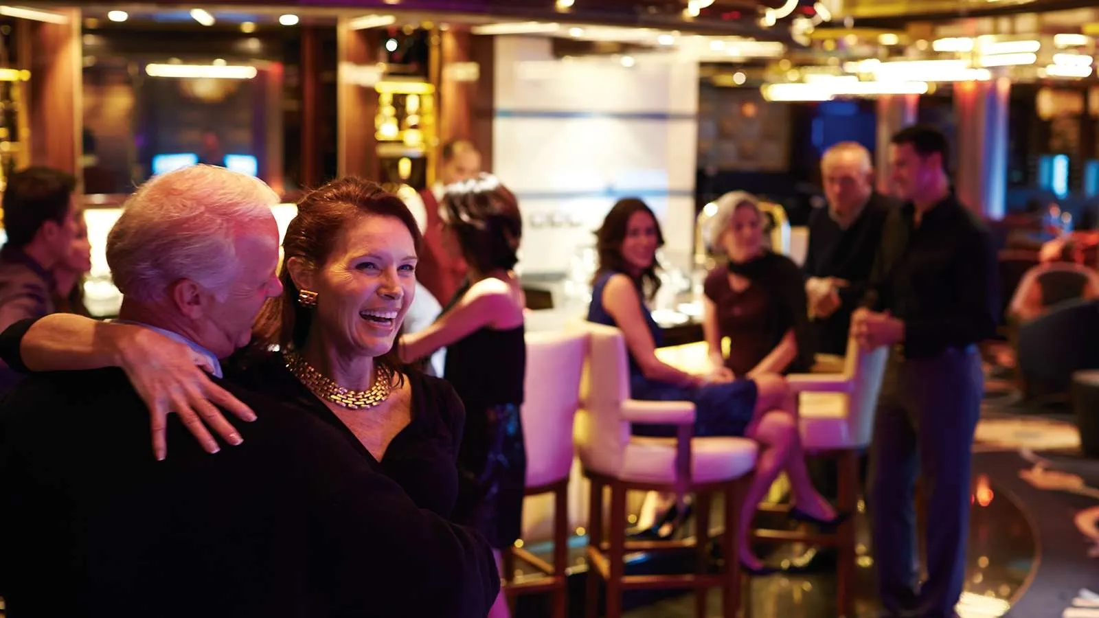 Regal Princess 8