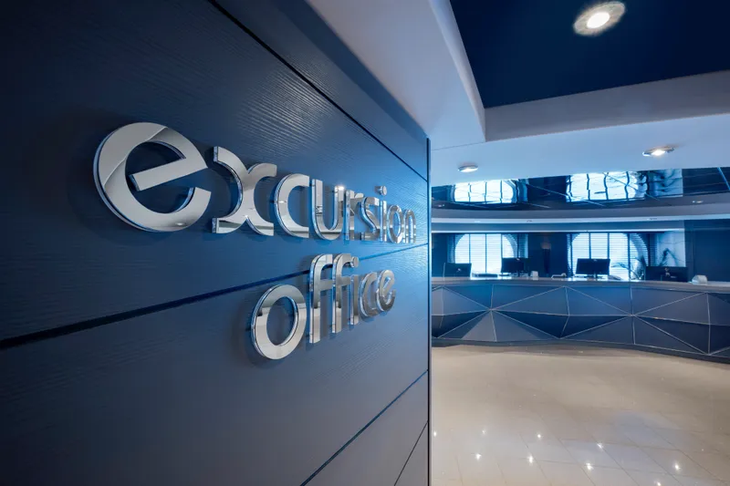 Biroul de Excursii 2