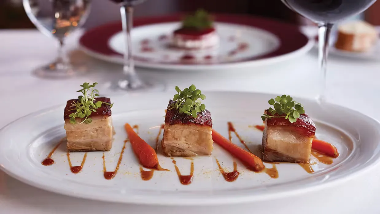 Polo Grill 波洛燒烤 6