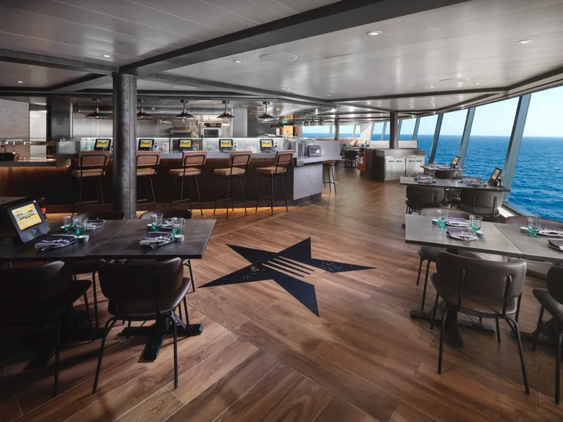 Gasztronómiai Köztársaság 1