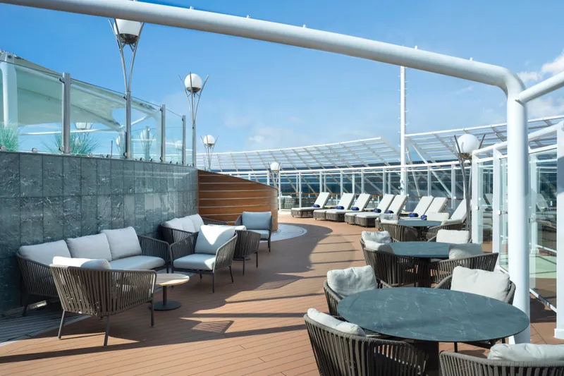 Το Ένα Μπαρ 2