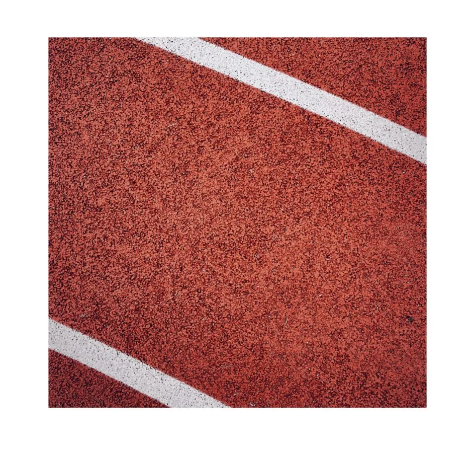 Running Track