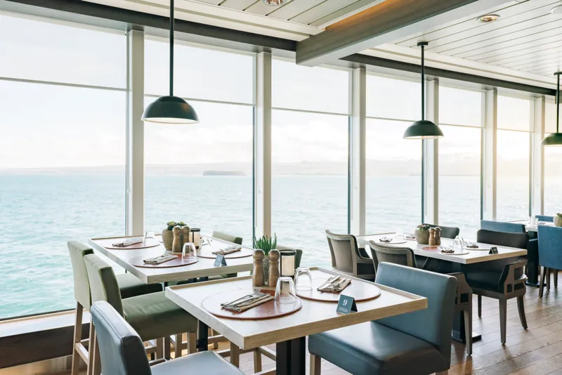 Φρέντχαϊμ 2