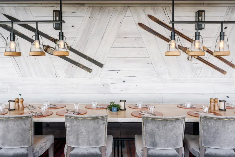 Φρέντχαϊμ 1