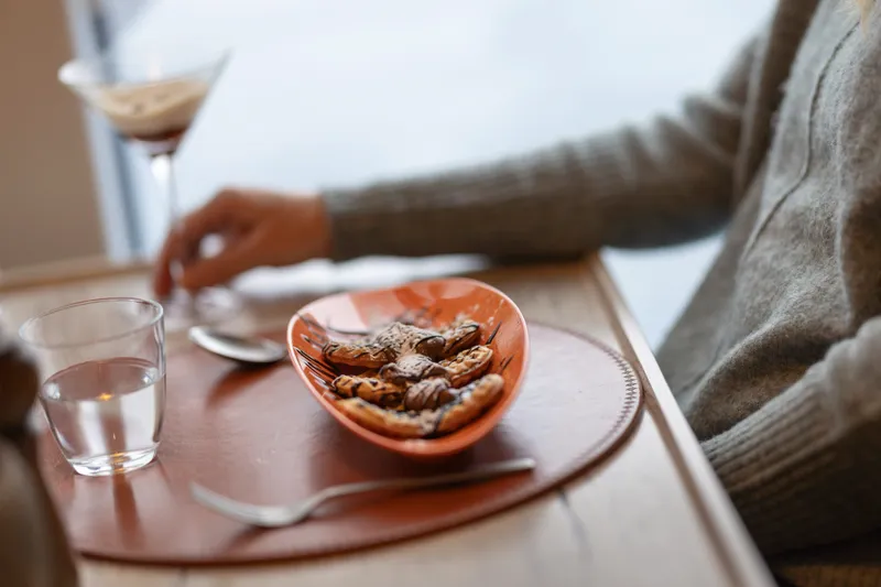 Φρέντχαϊμ 8