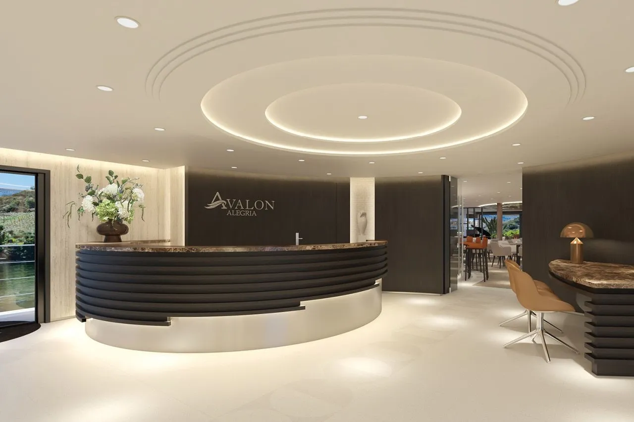 Avalon Alegria 6