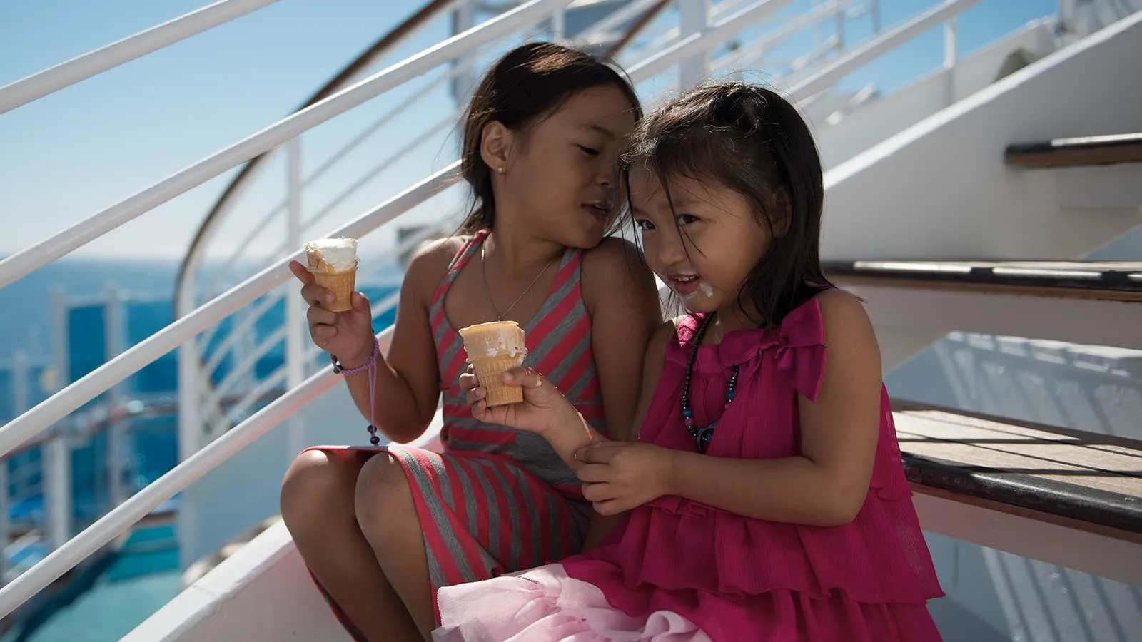 Emerald Princess 28