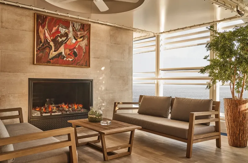 Connoisseur's Corner 2