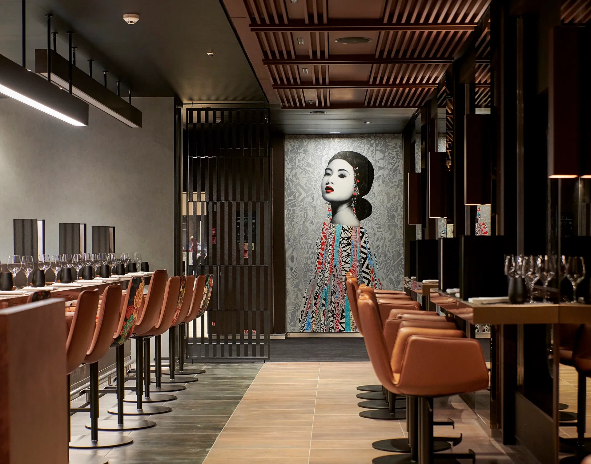 Fuziunea Asiatică a lui Koko 2