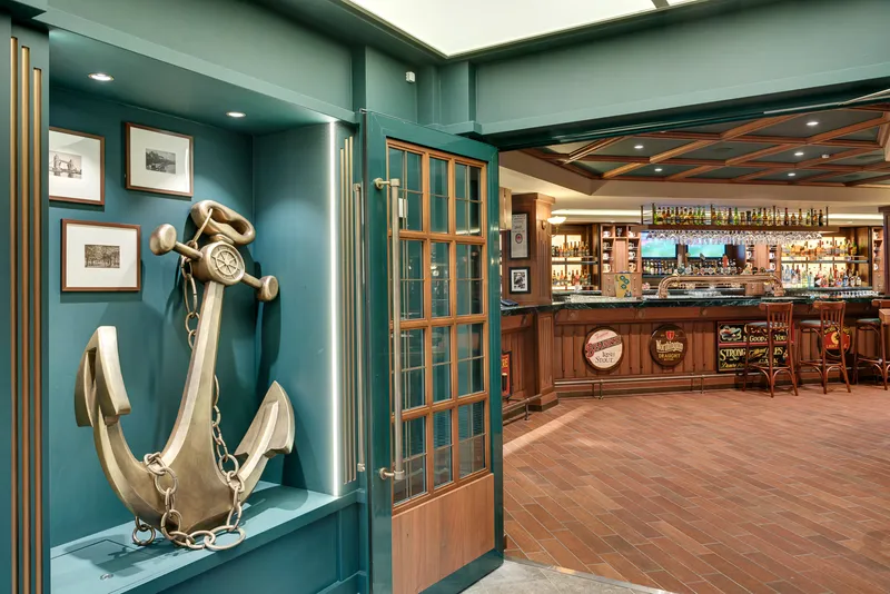 Pivnica Zlatni Sidro 2