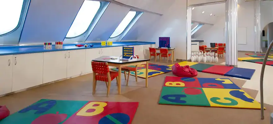 諾唯真太陽號 8