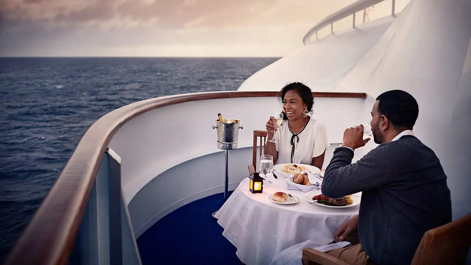 Ruby Princess 38