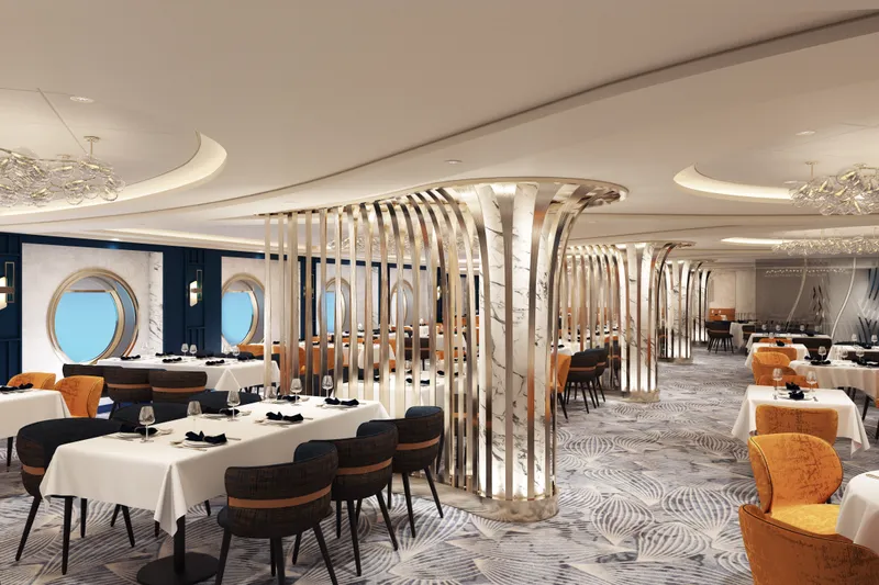 A Commodore Szalon 2