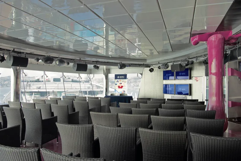 Υγρό Ντίσκο 2