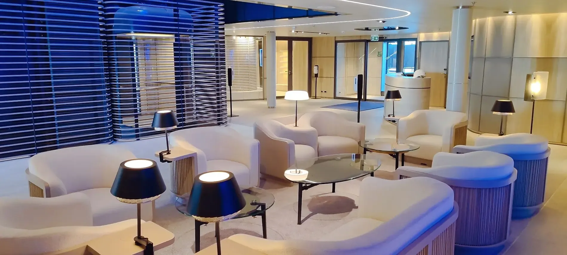 指挥官夏古号 7