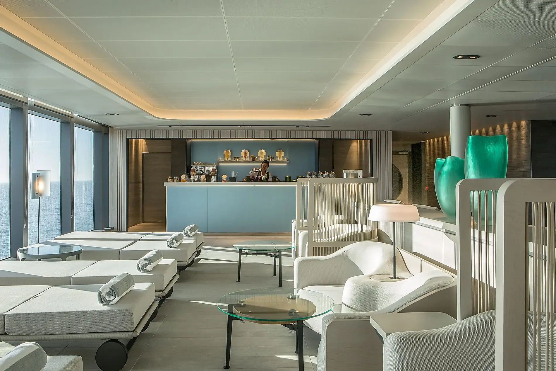 指挥官夏古号 6