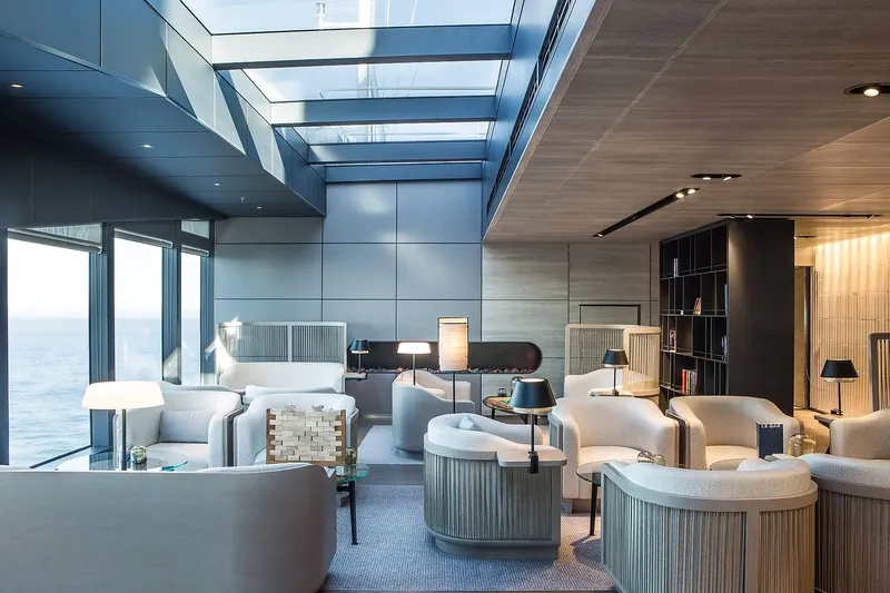 Le Commandant Charcot 3