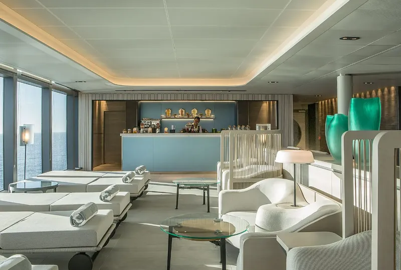 Le Commandant Charcot 8