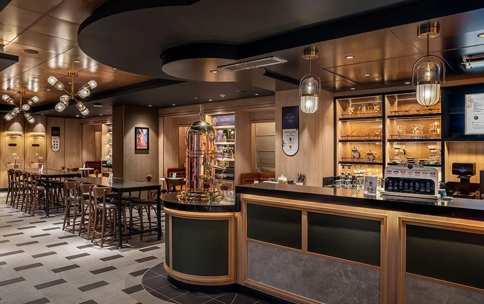 地中海世界美洲号 8