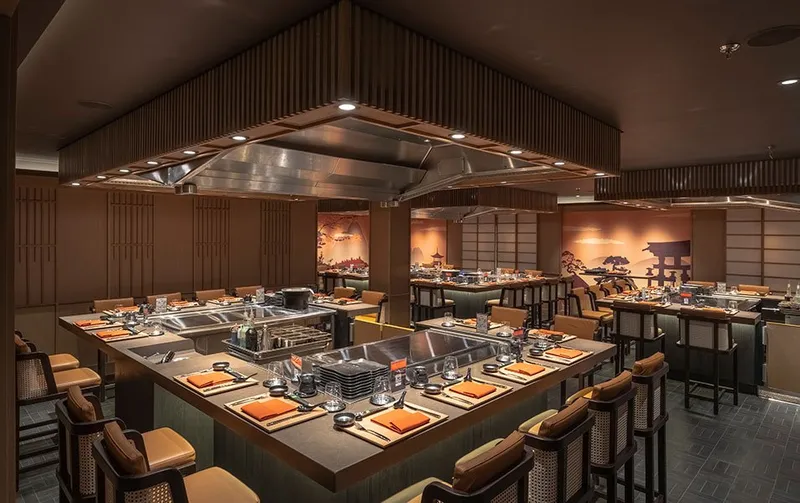 MSC World America 11