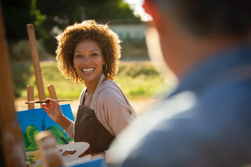 Istraživačke Ekskurzije 1
