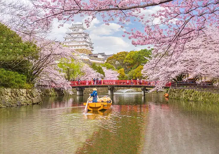 Εκδρομές στην Ακτή 2