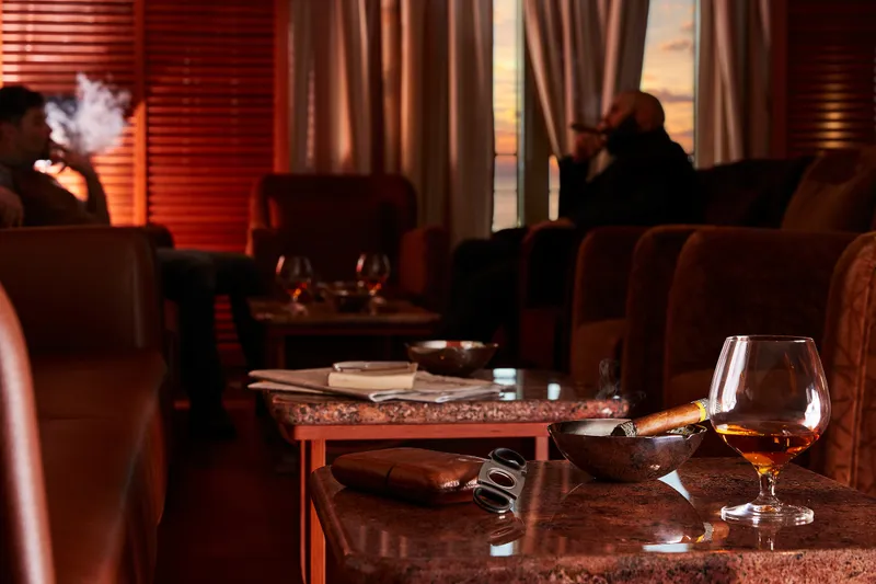 Connoisseur’s Corner 2