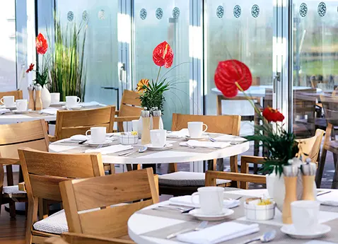 Wachau