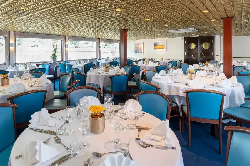MS Mistral 3