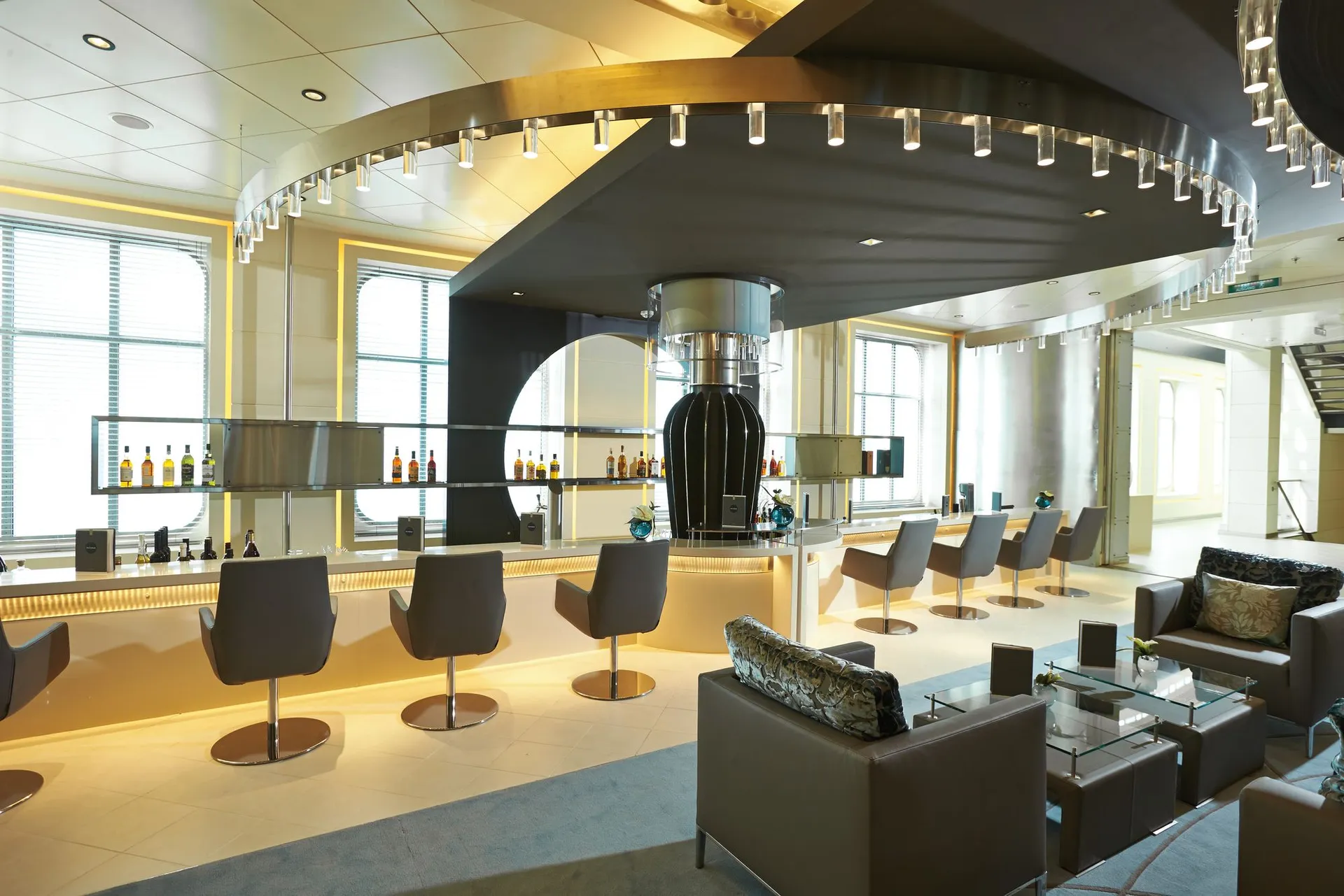 Piano Bar