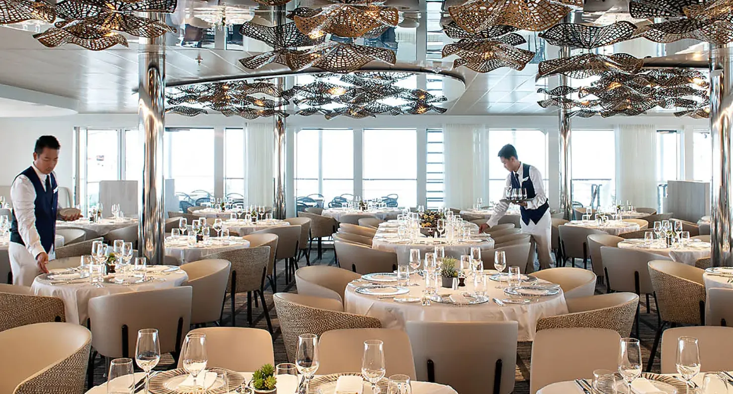 雅克卡地亚号 6