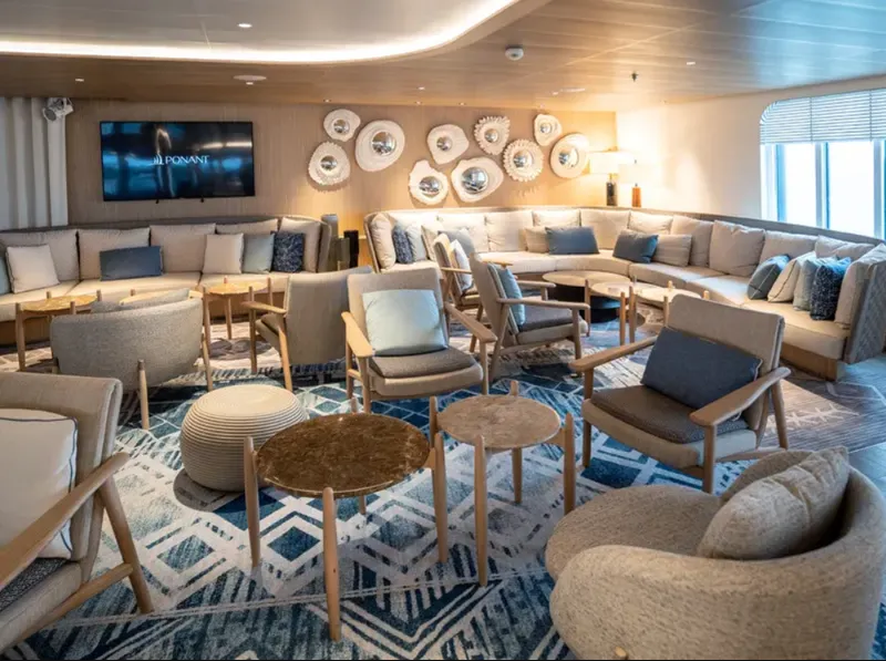 Le Jacques Cartier 7