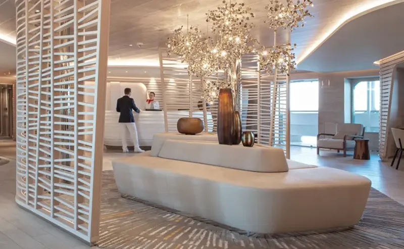 Le Jacques Cartier 6