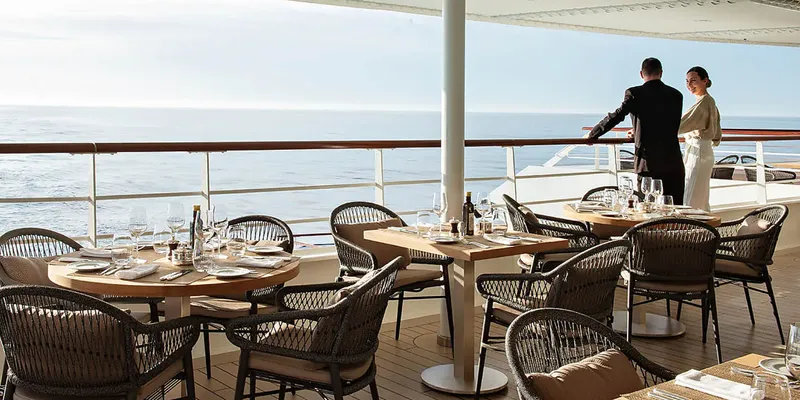 Le Jacques Cartier 4