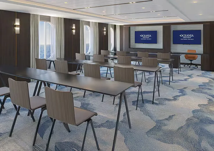 LYNC Digital Center