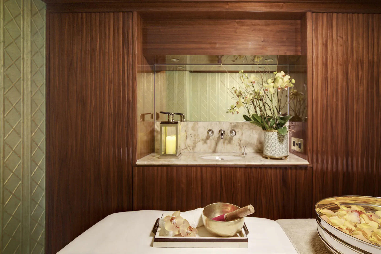 寰宇生活之乐号 2