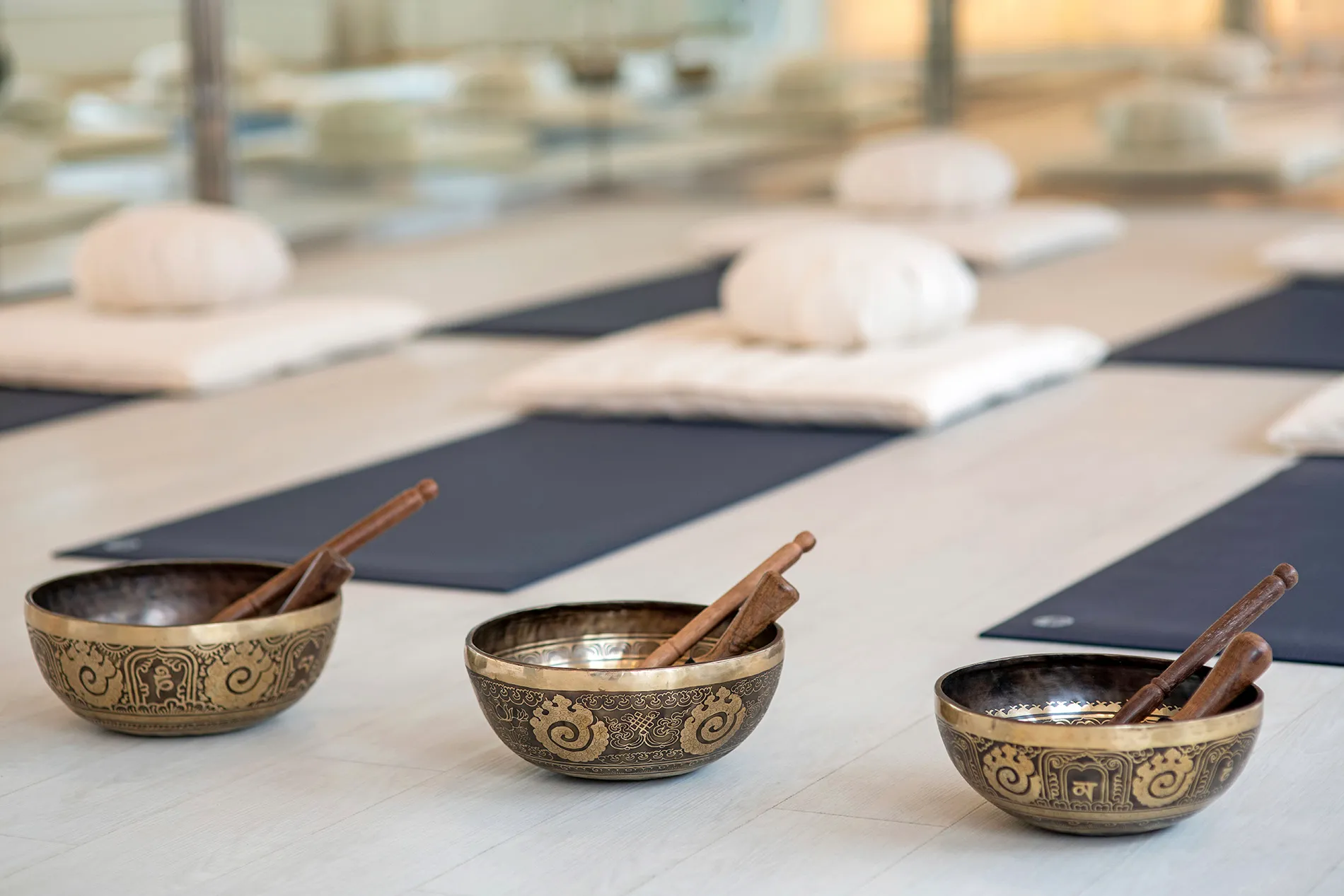 Terapii Alternative 1