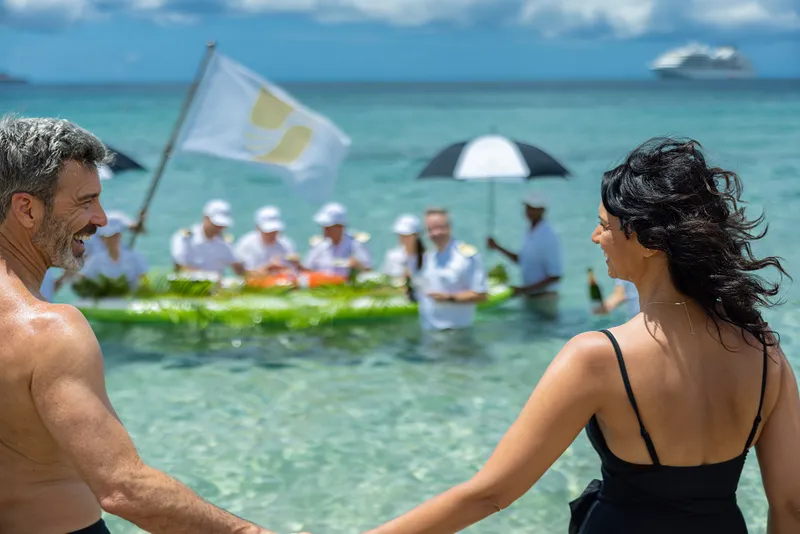 Kaviaaria Aaltojen Syleilyssä 3