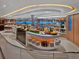 Seabourn Sojourn 20