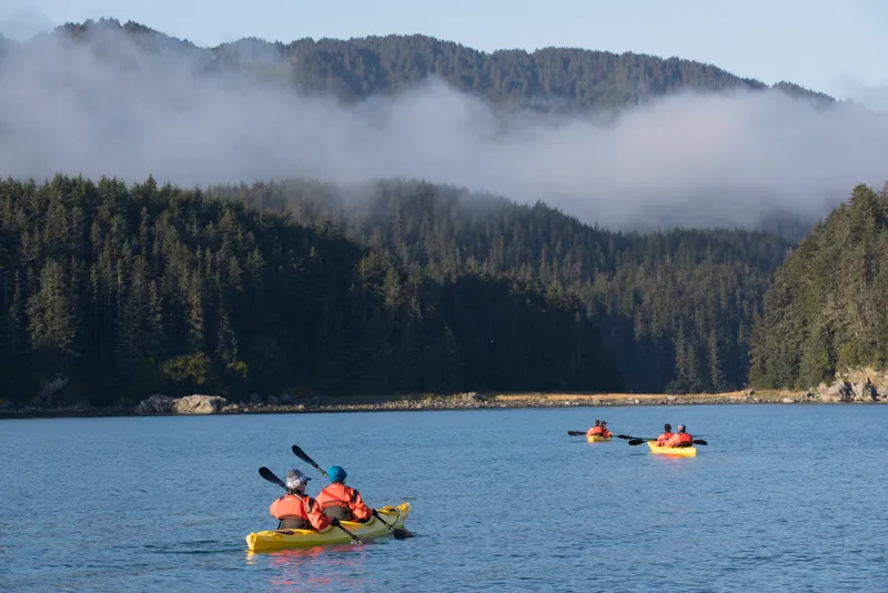 Ventures By Seabourn® 2