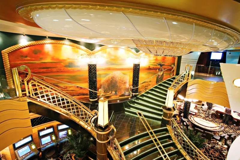 Royal Palm Kasino 12