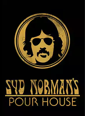Pour House 酒吧 3