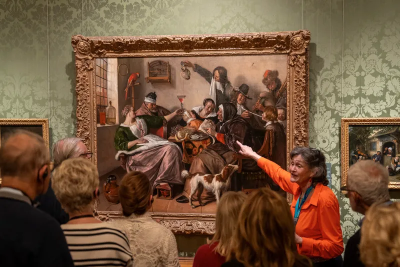 Exkluzív Hozzáférés 1